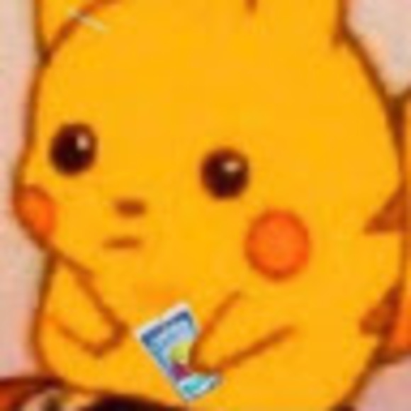 Meet your Posher, Gabriella - Picture 1 of 1